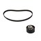 Continental Tb345K1 Tb Tensioner Kit Import Channel, Tb345K1 TB345K1 - alternate 4